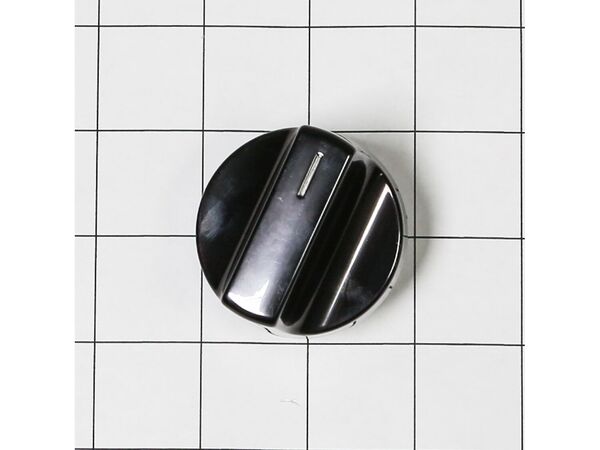 16555314-1-M-Whirlpool-W11544663-KNOB