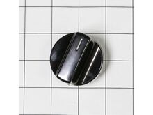 KNOB – Part Number: W11544663