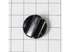 KNOB – Part Number: W11544663