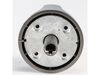 16555314-2-S-Whirlpool-W11544663-KNOB
