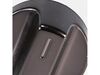 16555314-3-S-Whirlpool-W11544663-KNOB