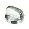 16555315-1-S-Whirlpool-W11544664-KNOB