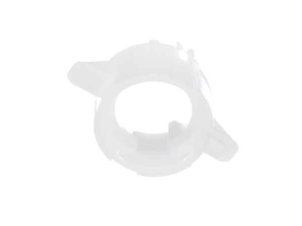 16555316-1-M-Whirlpool-W11545286-NUT