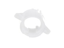NUT – Part Number: W11545286