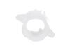 NUT – Part Number: W11545286