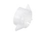 16555316-2-S-Whirlpool-W11545286-NUT