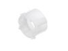16555316-3-S-Whirlpool-W11545286-NUT