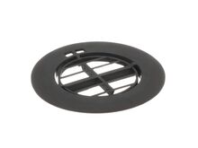 DEFLECTOR – Part Number: W11545290