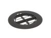 DEFLECTOR – Part Number: W11545290
