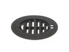 16555317-2-S-Whirlpool-W11545290-DEFLECTOR
