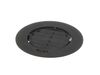16555317-3-S-Whirlpool-W11545290-DEFLECTOR