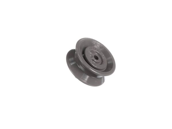 16555318-1-M-Whirlpool-W11545296-WHEEL