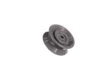 WHEEL – Part Number: W11545296