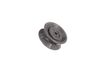 WHEEL – Part Number: W11545296