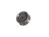 16555318-2-S-Whirlpool-W11545296-WHEEL