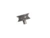 16555318-3-S-Whirlpool-W11545296-WHEEL