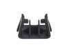STOP – Part Number: W11545307