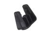 16555319-2-S-Whirlpool-W11545307-STOP