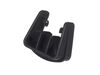 16555319-3-S-Whirlpool-W11545307-STOP