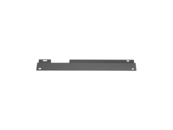 16555321-1-M-Whirlpool-W11545318-PANEL