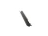 16555321-3-S-Whirlpool-W11545318-PANEL