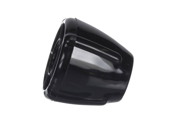 16555325-1-M-Whirlpool-W11545335-LEVELER