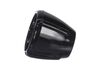 LEVELER – Part Number: W11545335