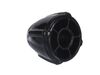 16555325-3-S-Whirlpool-W11545335-LEVELER