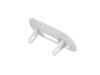 16555327-3-S-Whirlpool-W11545554-LID LOCK BEZEL - WHITE