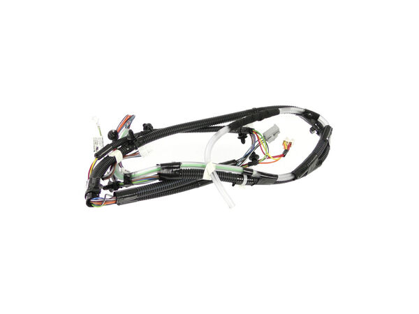 16555329-1-M-Whirlpool-W11545744-HARNS-WIRE