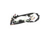 HARNS-WIRE – Part Number: W11545744