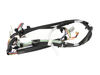 16555329-2-S-Whirlpool-W11545744-HARNS-WIRE