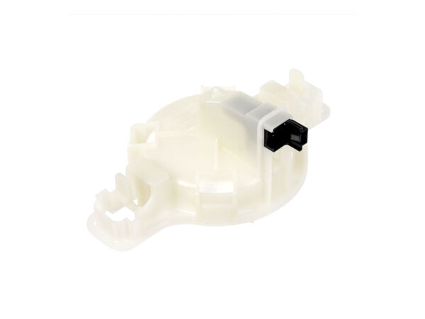 16555330-1-M-Whirlpool-W11545764-SWITCH