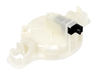 16555330-2-S-Whirlpool-W11545764-SWITCH
