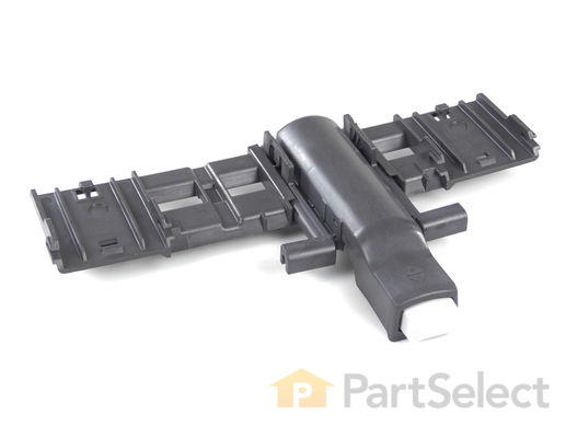 16555331-1-M-Whirlpool-W11545795-ADJUSTER