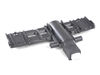 ADJUSTER – Part Number: W11545795