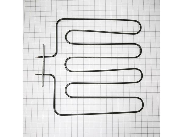 16555332-1-M-Whirlpool-W11545804-Bake Element