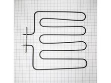 Bake Element – Part Number: W11545804