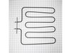 Bake Element – Part Number: W11545804
