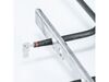 16555332-2-S-Whirlpool-W11545804-Bake Element