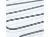 16555332-3-S-Whirlpool-W11545804-Bake Element