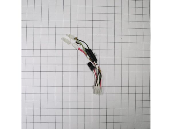 16555334-1-M-Whirlpool-W11545823-Wire Harness