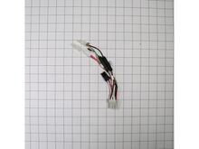 Wire Harness – Part Number: W11545823