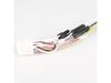16555334-2-S-Whirlpool-W11545823-Wire Harness