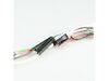 16555334-3-S-Whirlpool-W11545823-Wire Harness