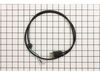 Power Cord – Part Number: W11545825