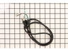 16555335-2-S-Whirlpool-W11545825-Power Cord