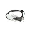 16555335-3-S-Whirlpool-W11545825-Power Cord
