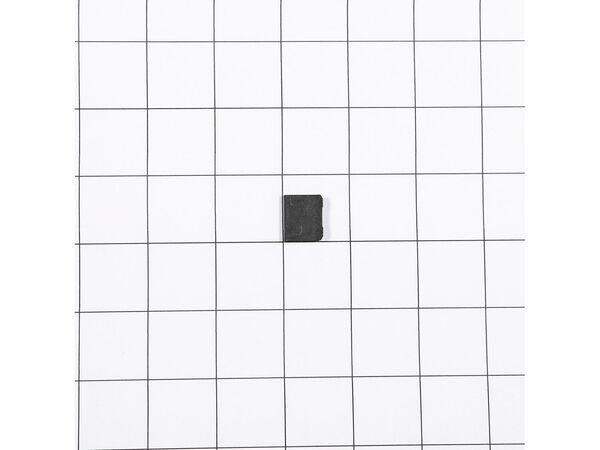 16555336-1-M-Whirlpool-W11545866-CLIP