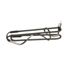 HEATER – Part Number: W11546610